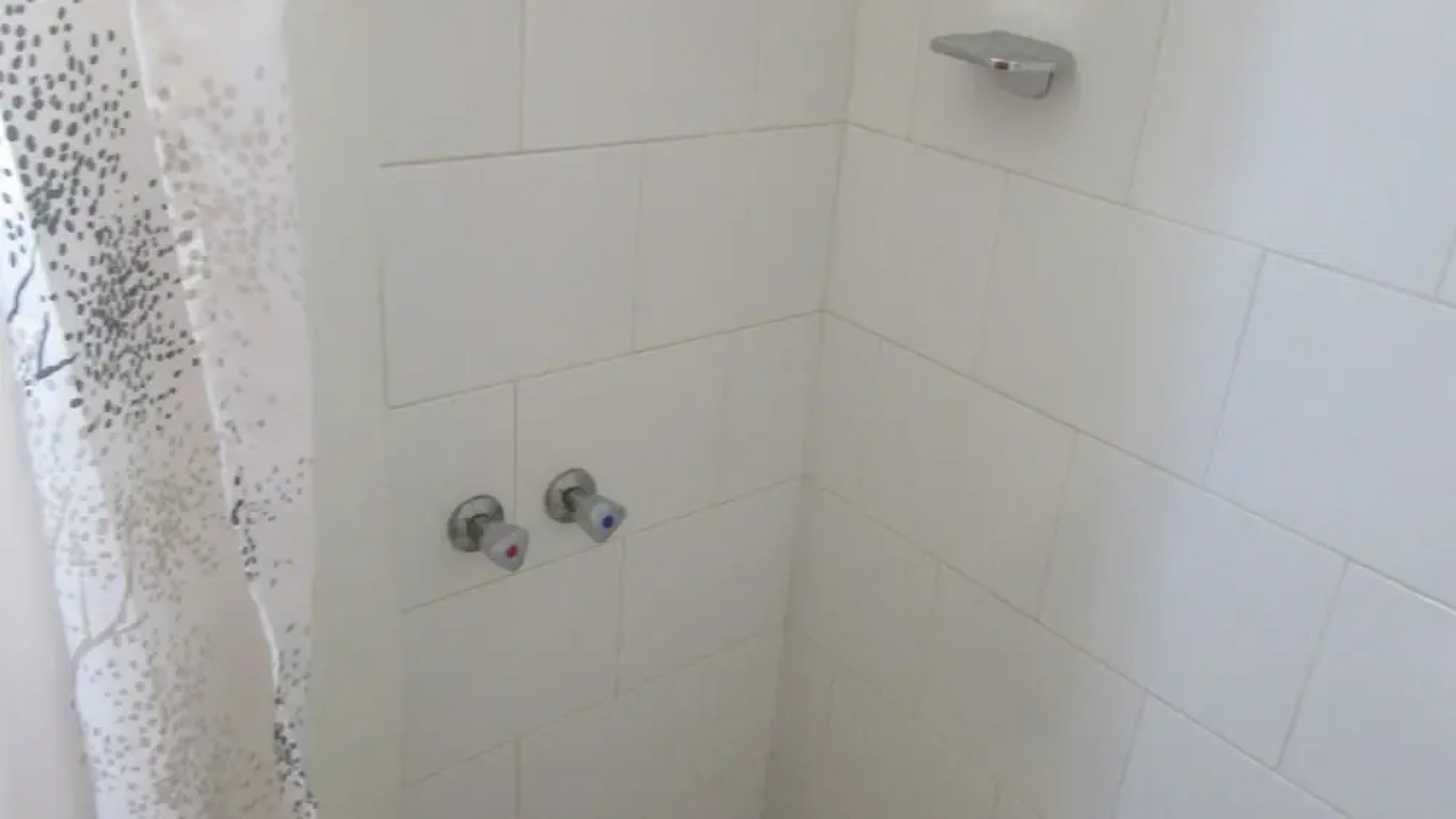 Casas de Arturo y Xiomara - Casa No. 3