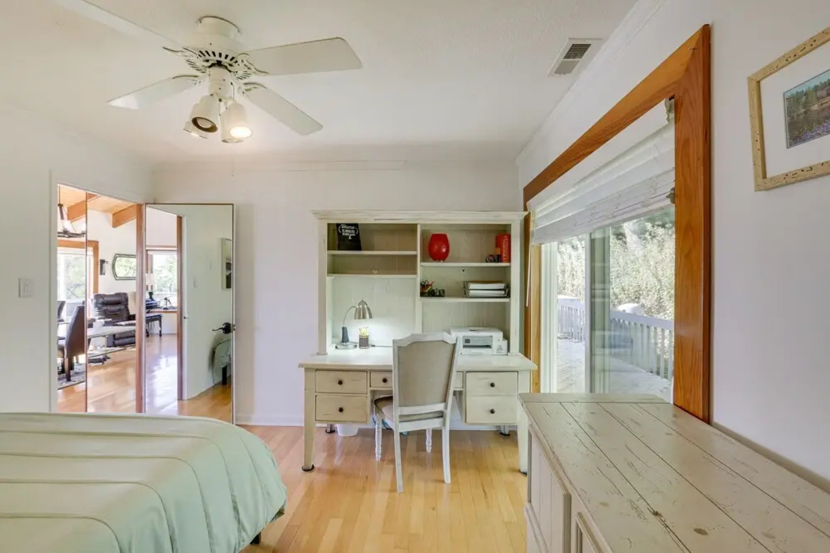 Blowing Rock Home w/ Hot Tub & Mountain-view Deck!