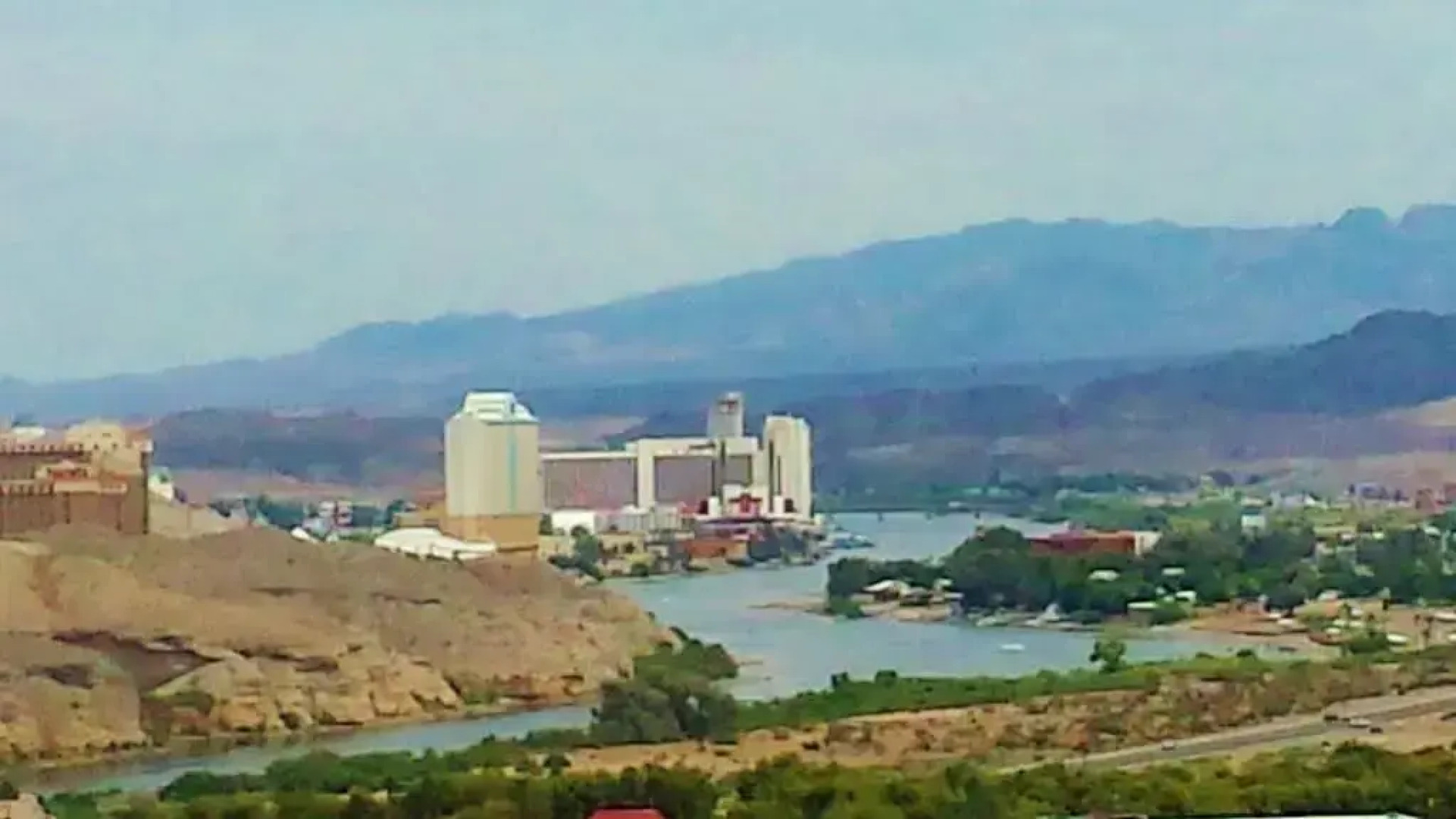 Silver View Rv Resort