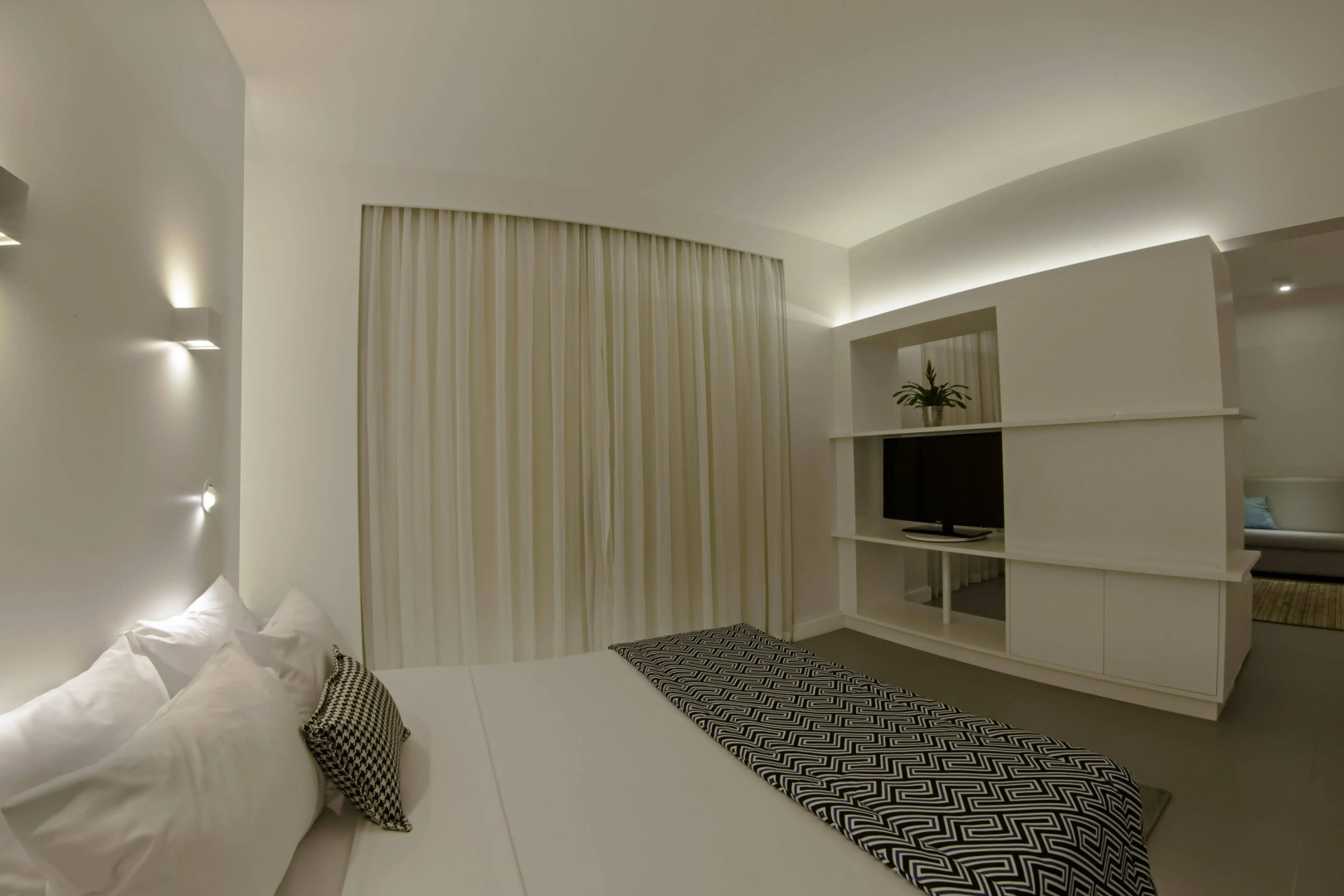Ibis Styles Boa Vista