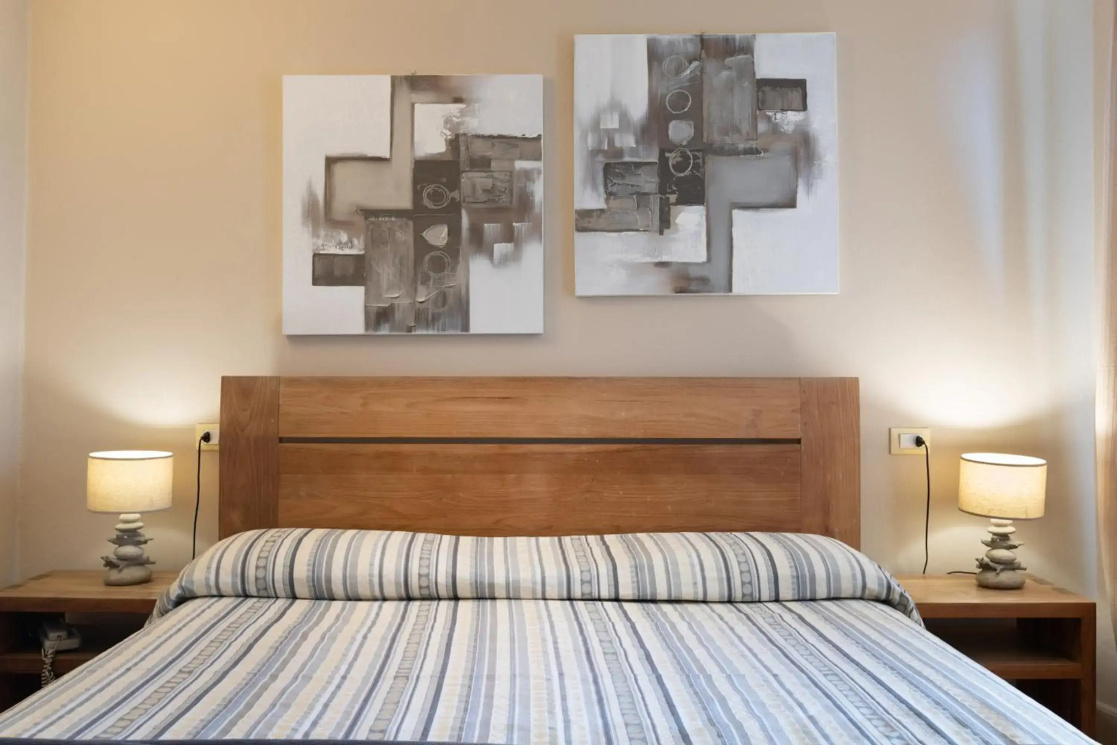 Hotel Relais al Convento