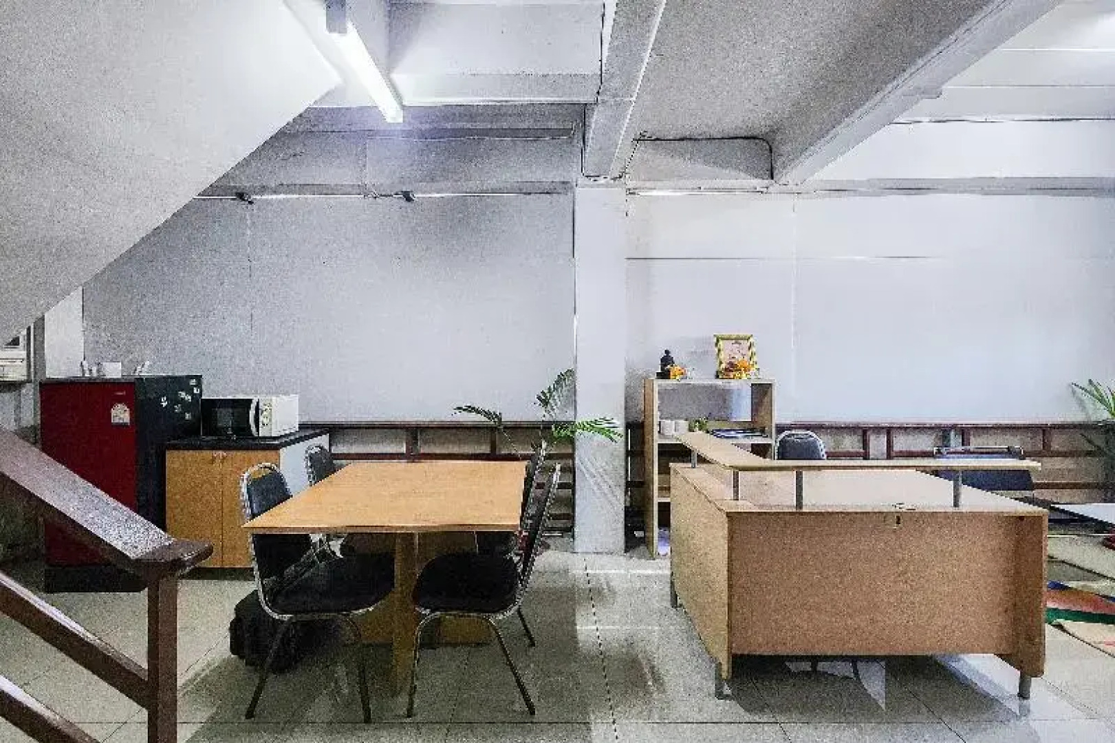 Freesia Guesthouse Klong Luang