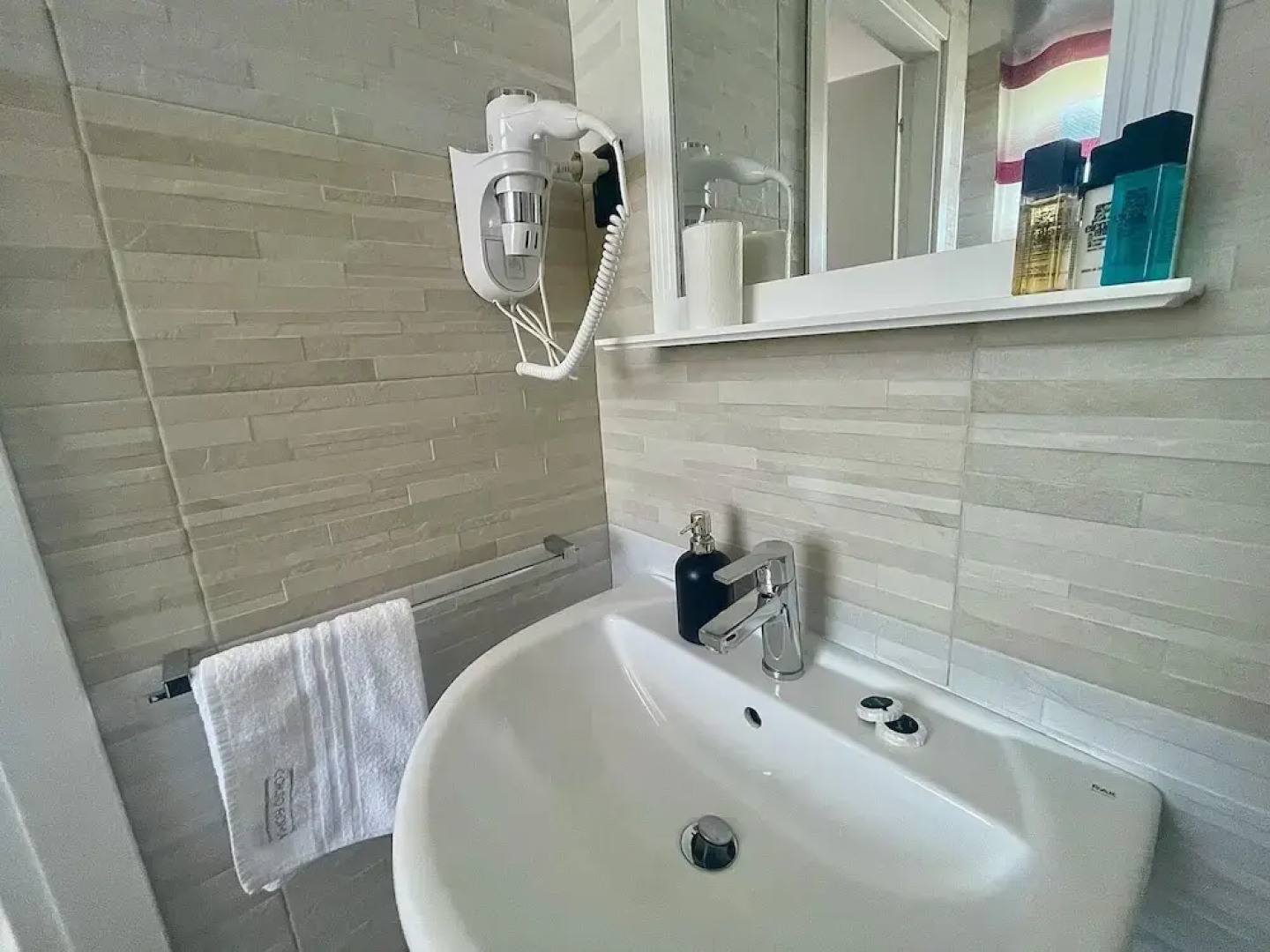 Bed & Breakfast Corso Roma