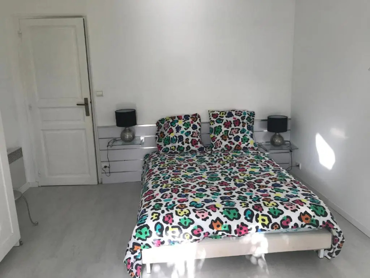 Villa Baïne 8p seignosse