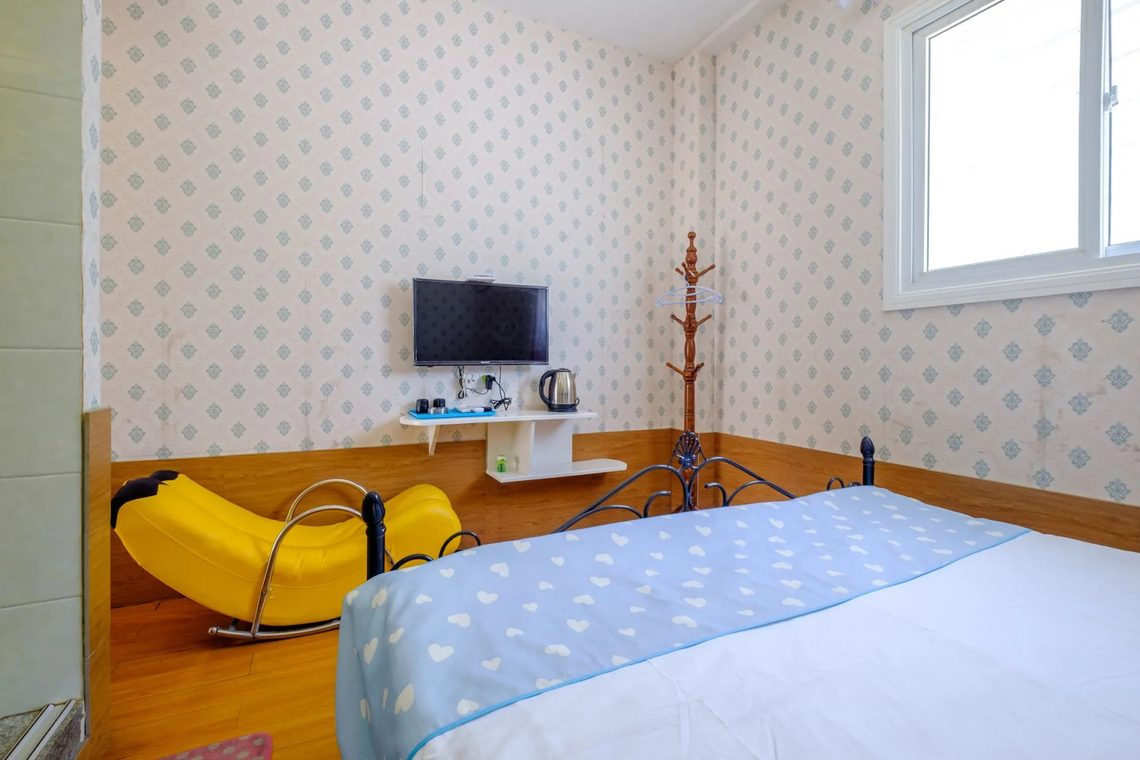 Wuzhen Fairy Impression Inn