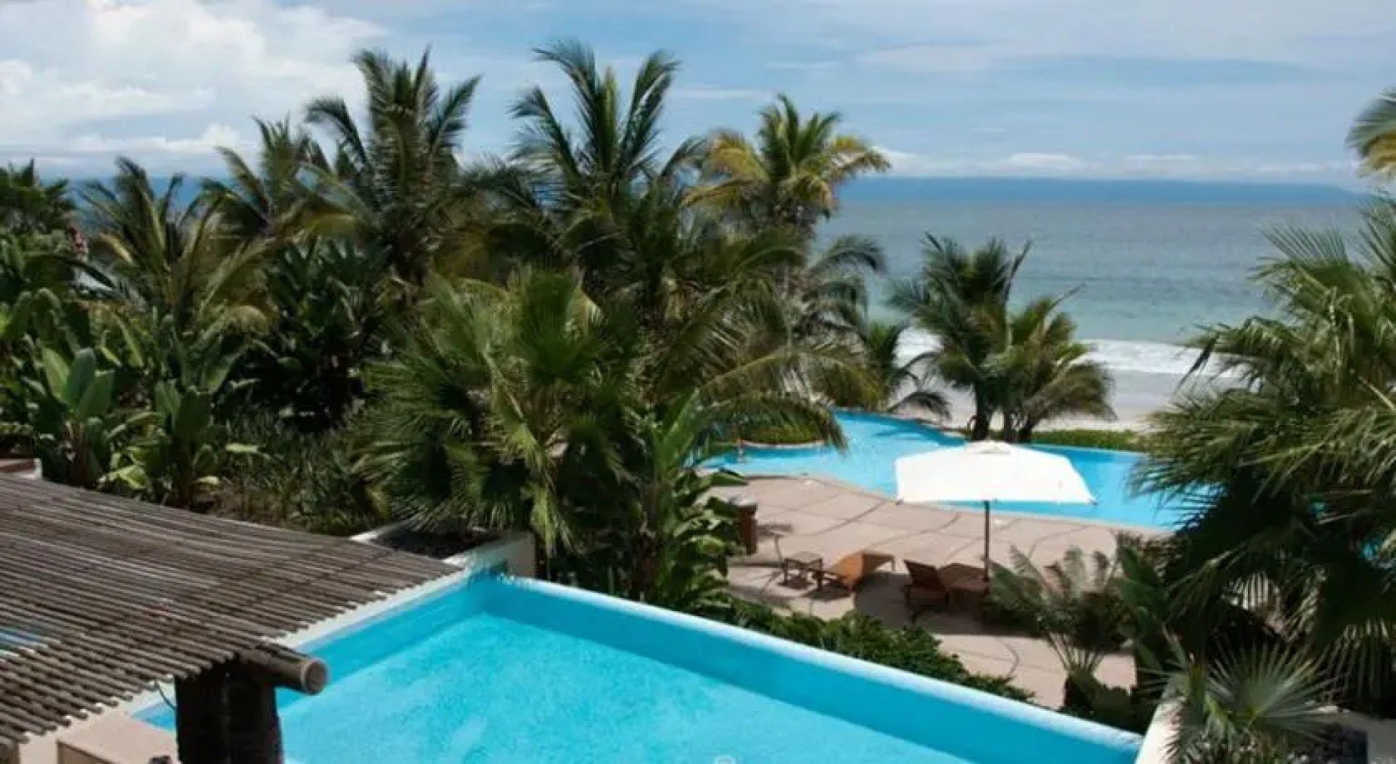 Condo Tabachin