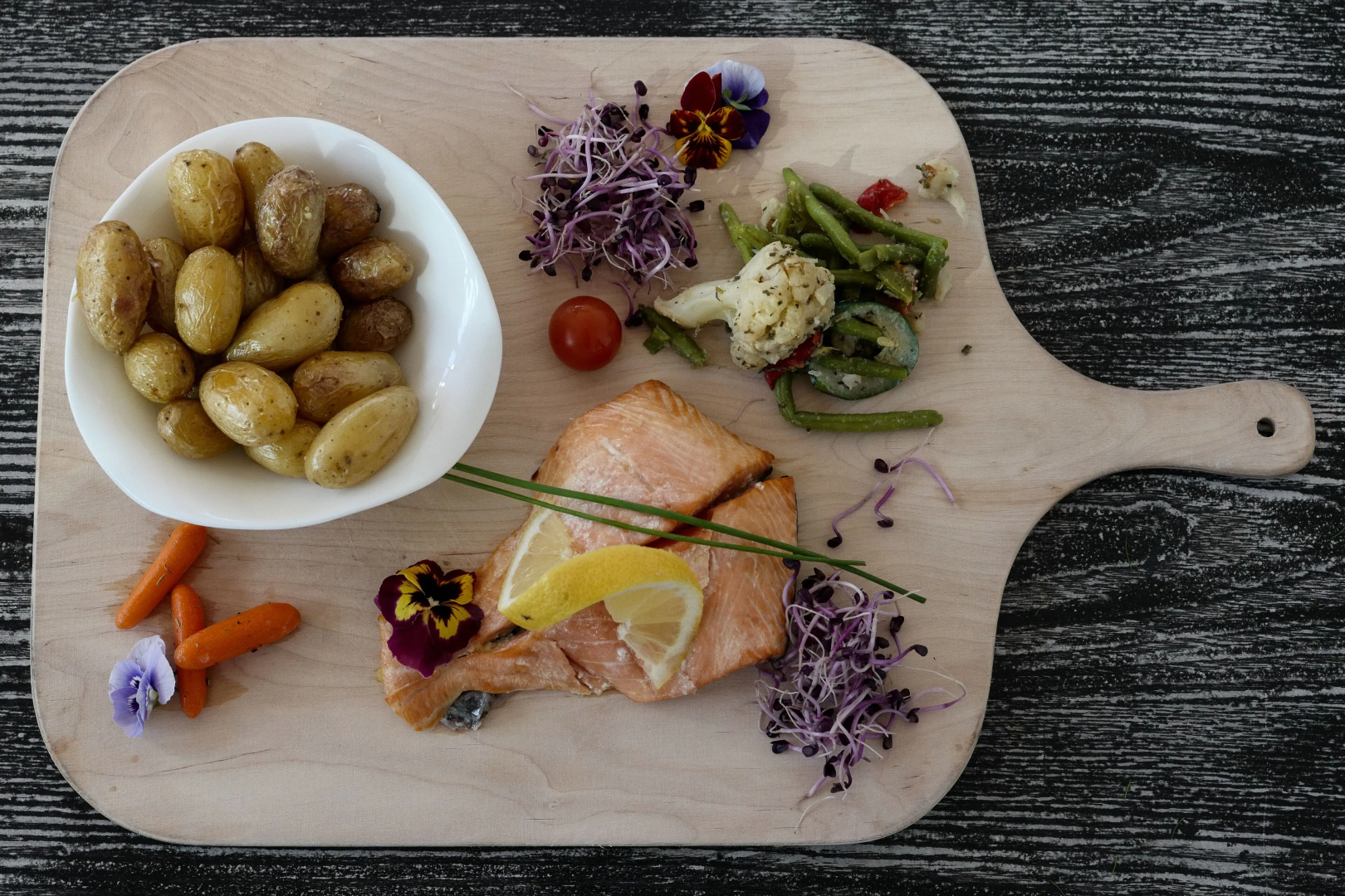 Hotel Parc Azur et Spa - Toulon Ollioules