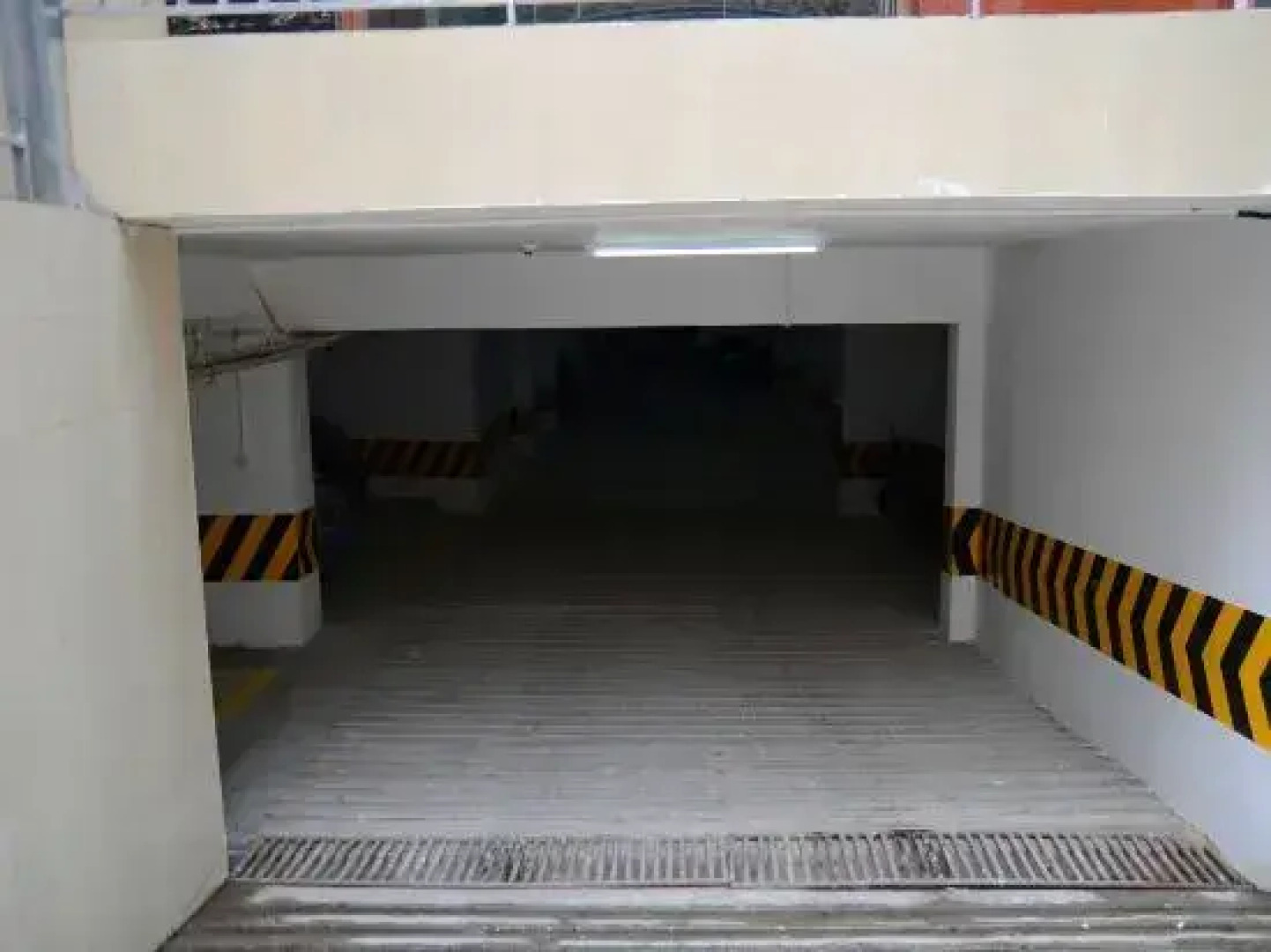 Rezen Jundun Hotel (Ganzi Danba)