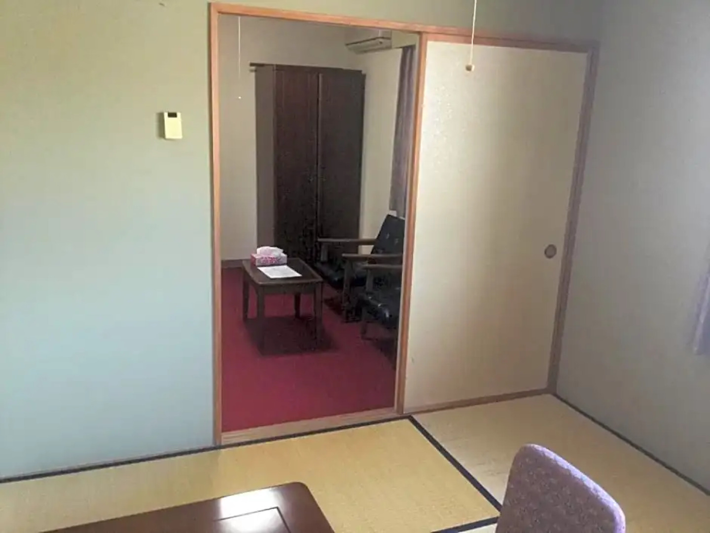 Homestay Dream - Vacation STAY 2666