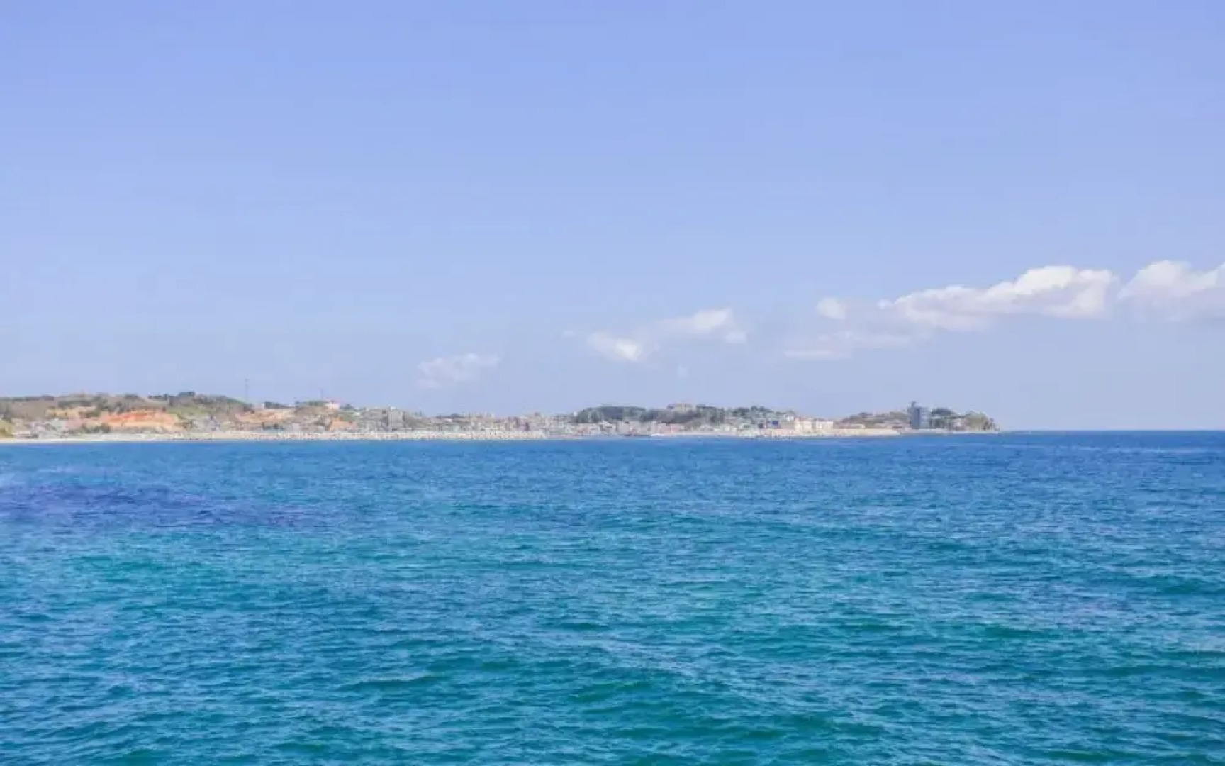 Uljin Haetteuneunjip Pension