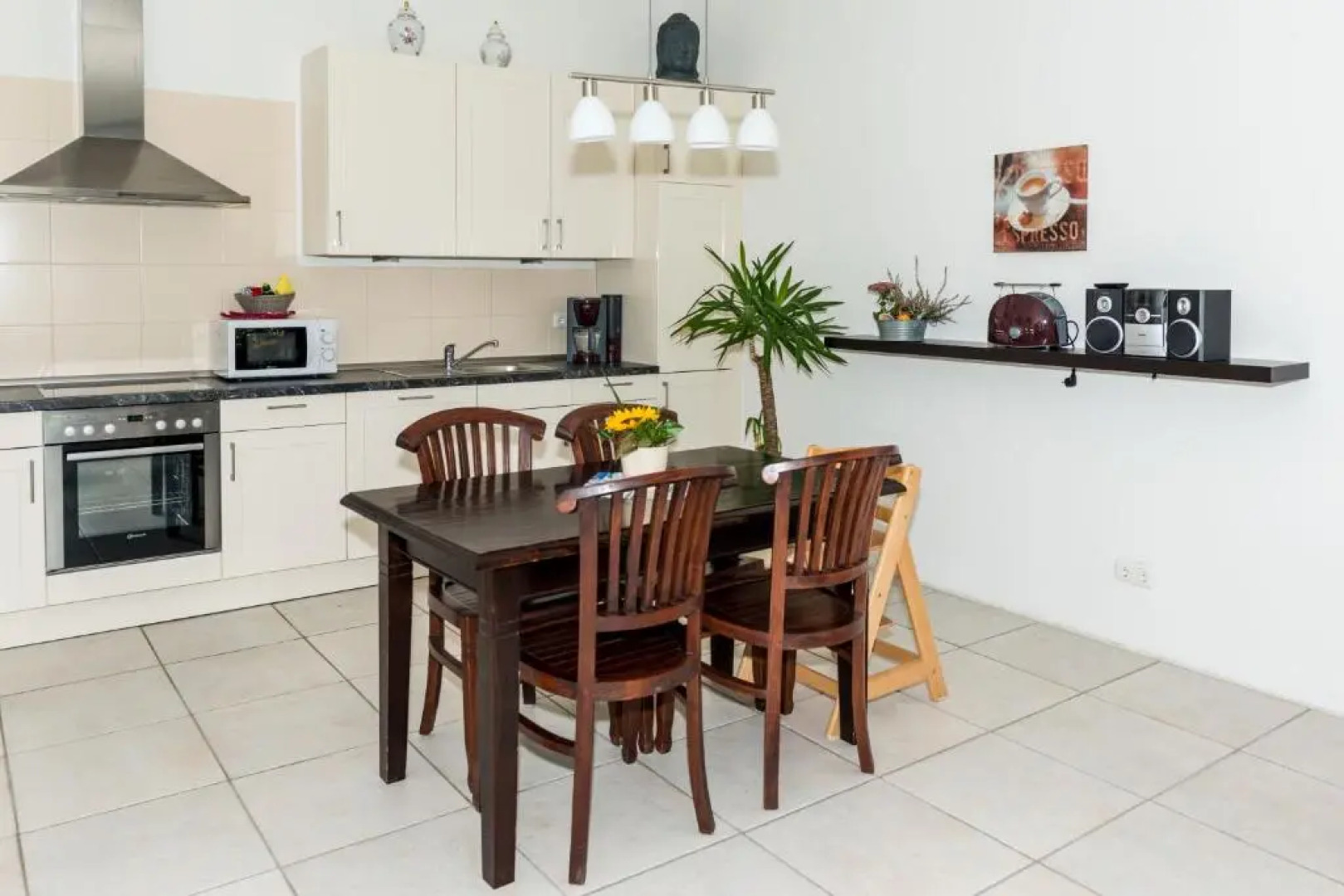 Ferienhof Kolauerhof - Bauernhofurlaub in Grömitz