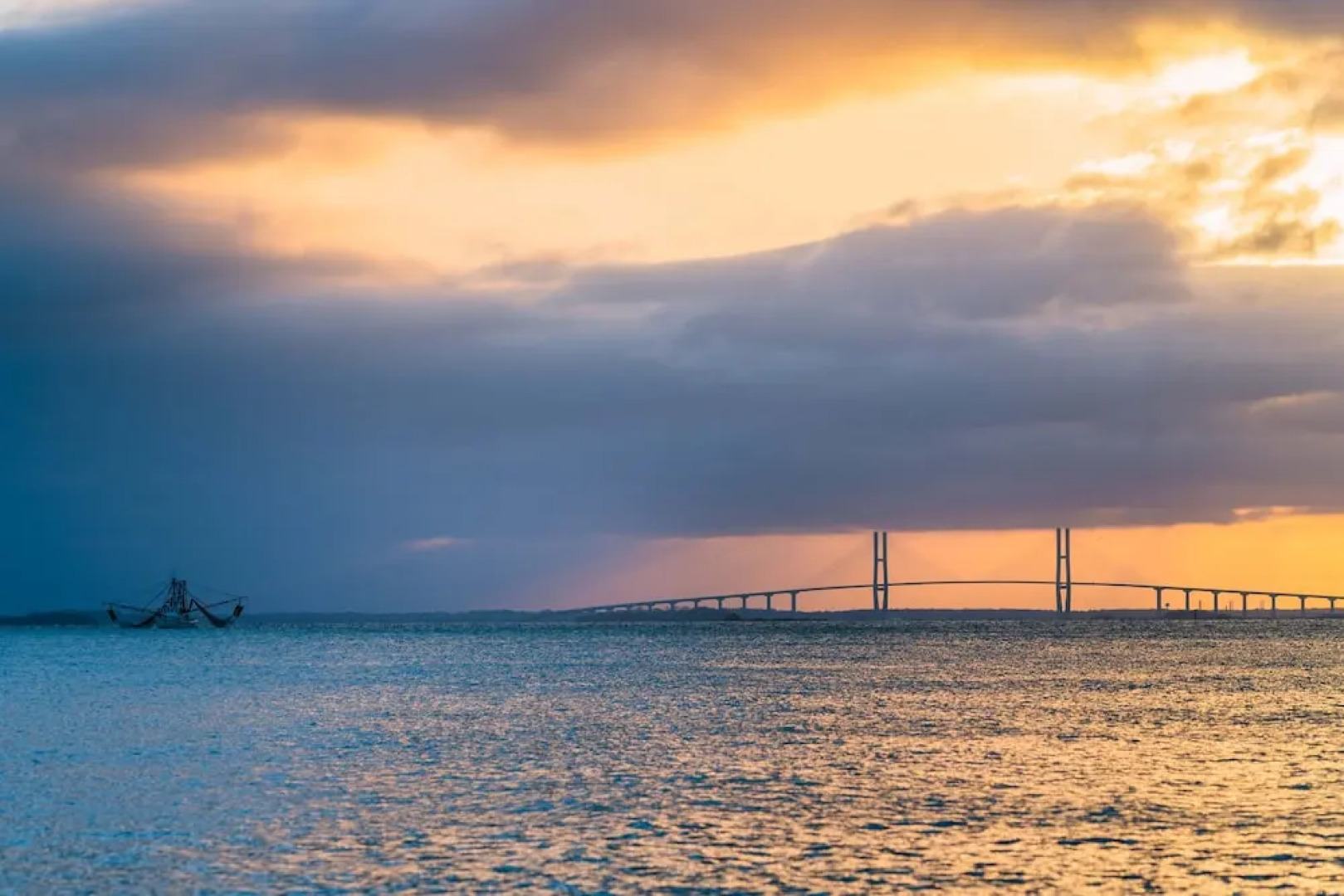 248d N. Windward Drive by Hodnett Cooper