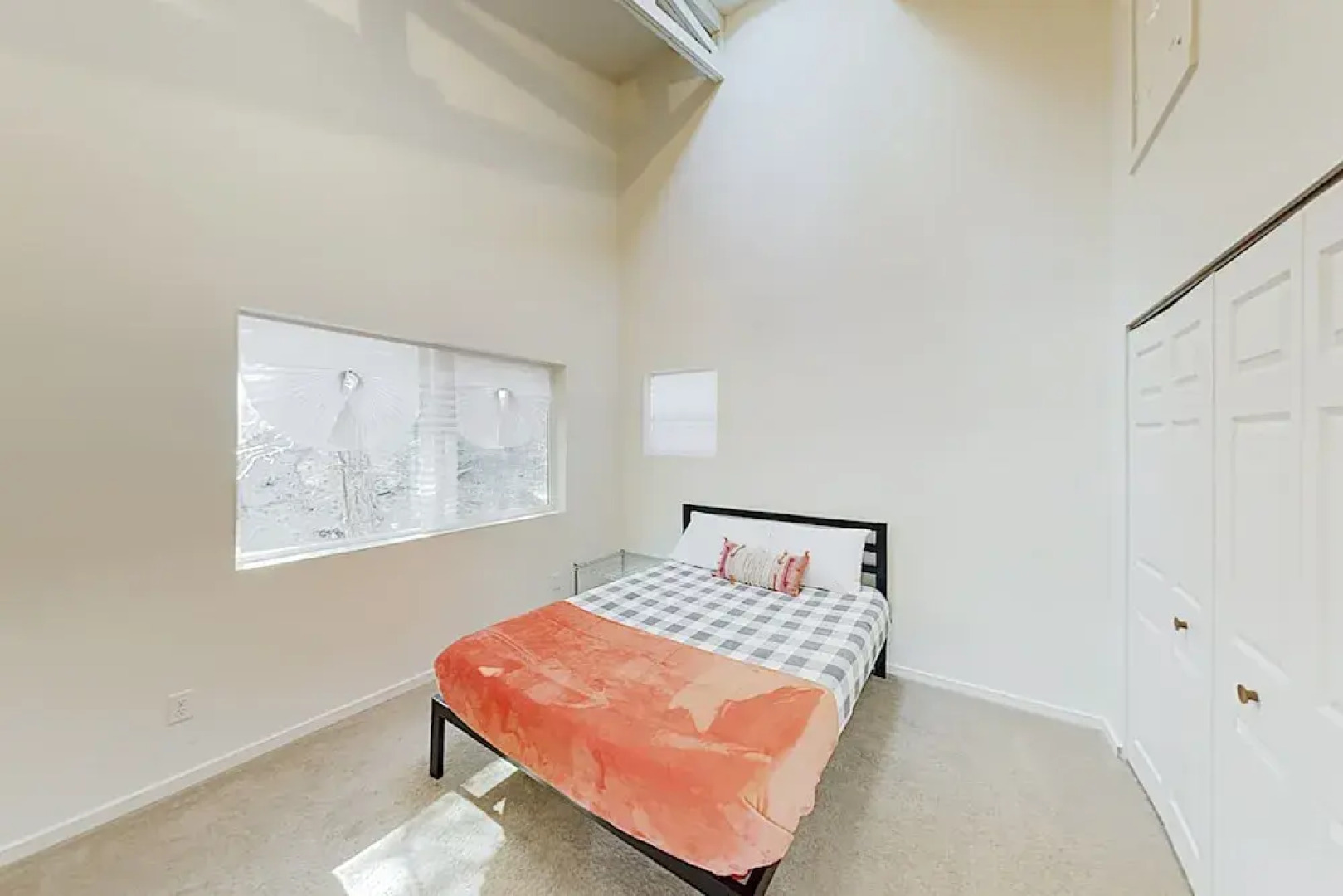 New Listing! Modern New-build In Kachina Ge 4 Bedroom Home