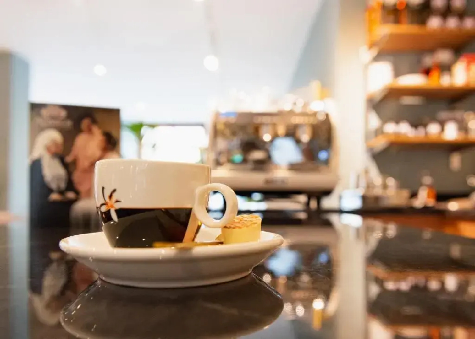 Hotel Steeds aan Zee