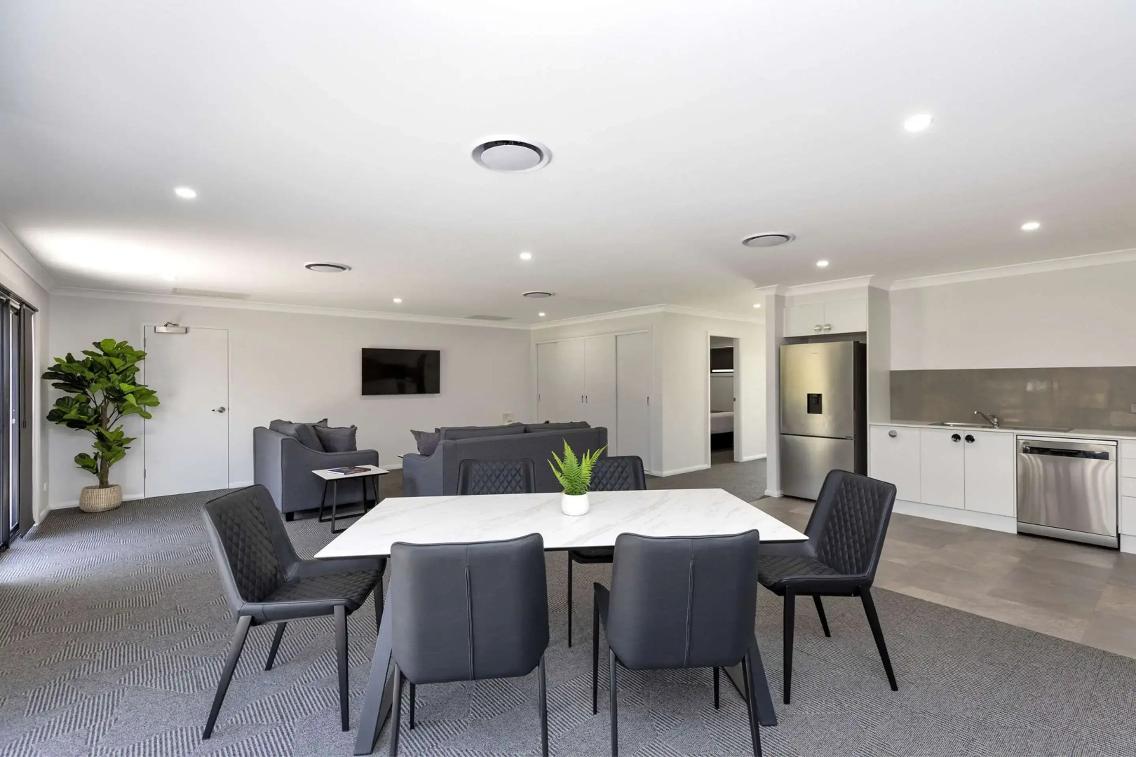 CH Boutique Hotel & Apartments, an Ascend Collection Hotel