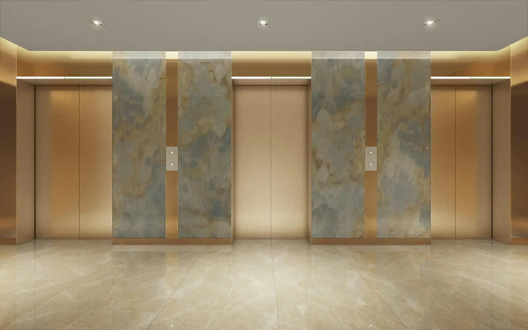 Grand Mercure Kuala Lumpur Bukit Bintang