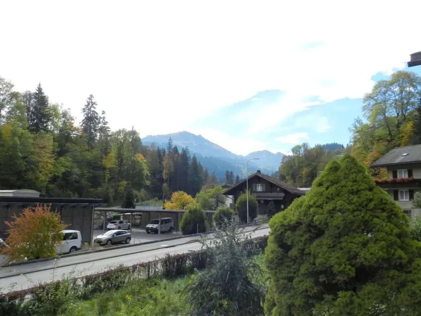 Studio Poli Zweisimmen