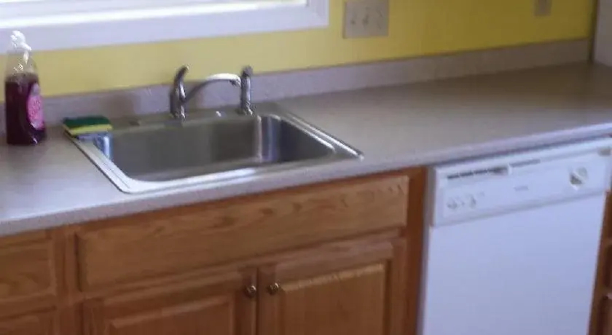 Weirs Beach Motel and Cottages