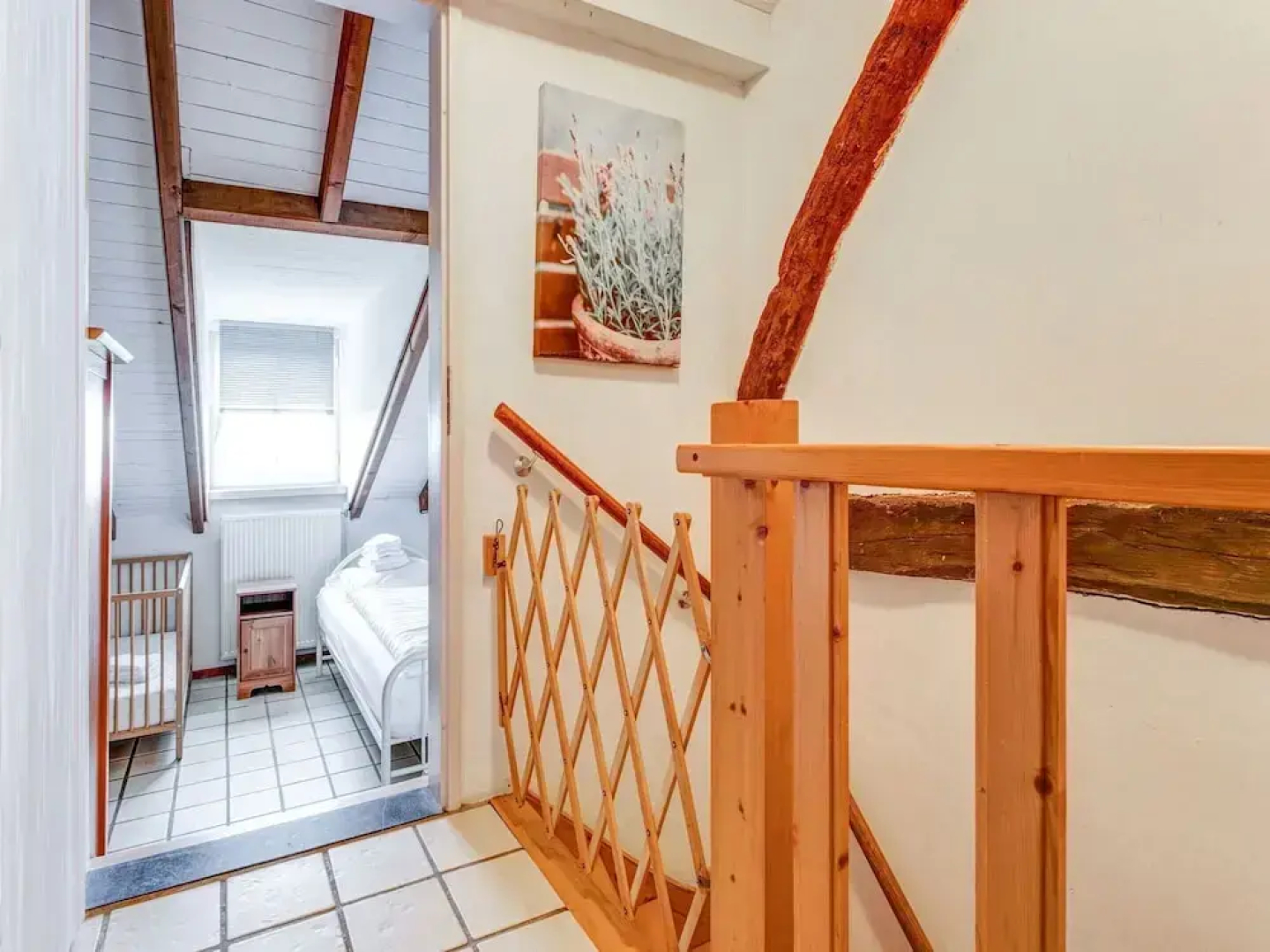 Comfy Holiday Home in Voerendaal