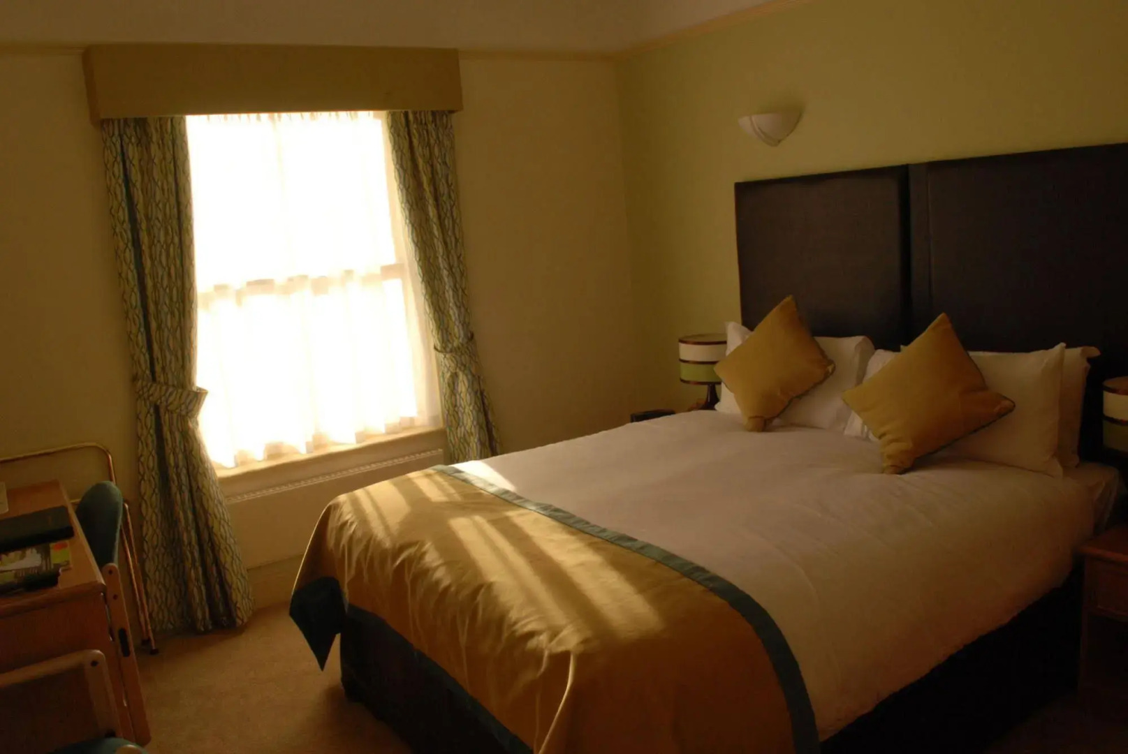 Stratford Limes Hotel