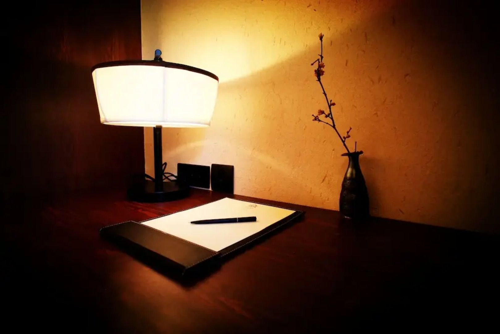 Sedour Hotel Lijiang