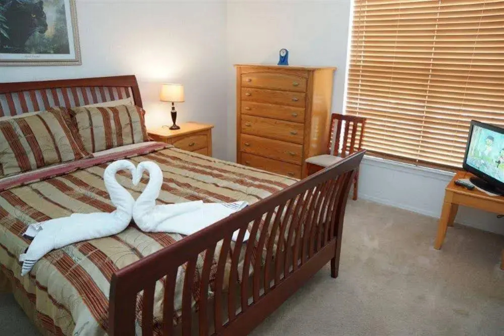 Villages at Mango Key by 1st for Orlando