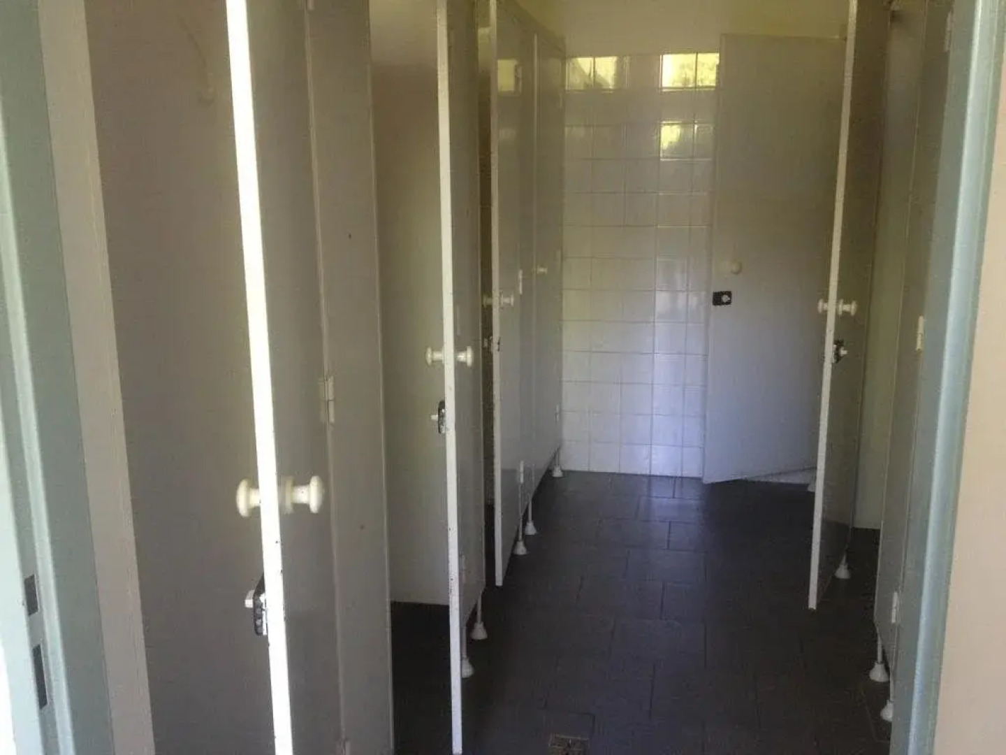 Autokemp Slapy Skalice