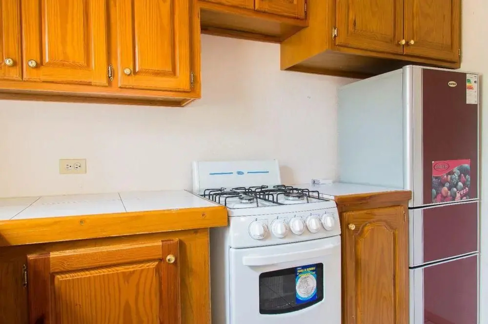 The Hellshire Beach House Ii