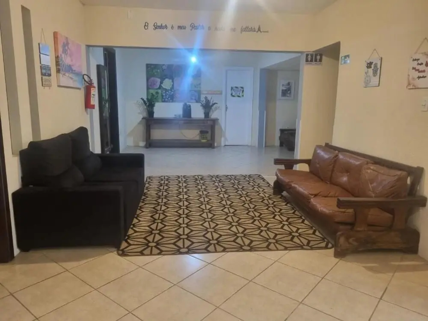 Hotel Kolman