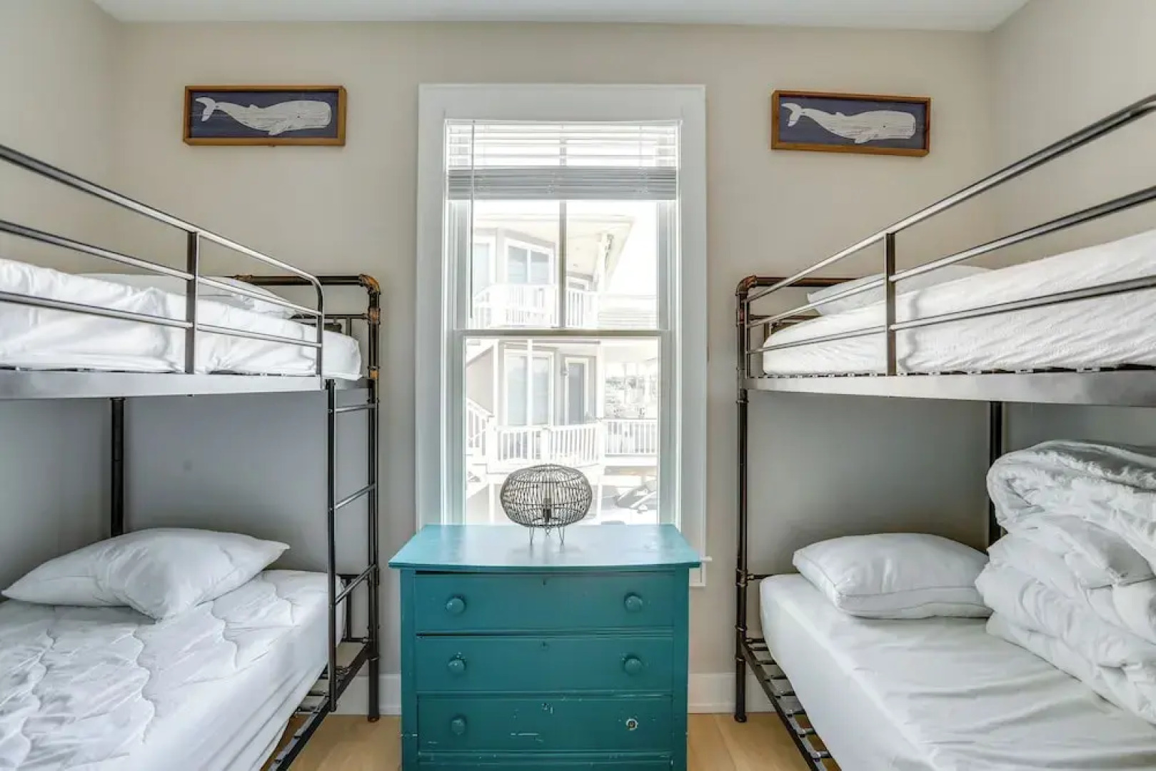 Steps From Sand & Fun: Beach Haven Retreat w/ Pool