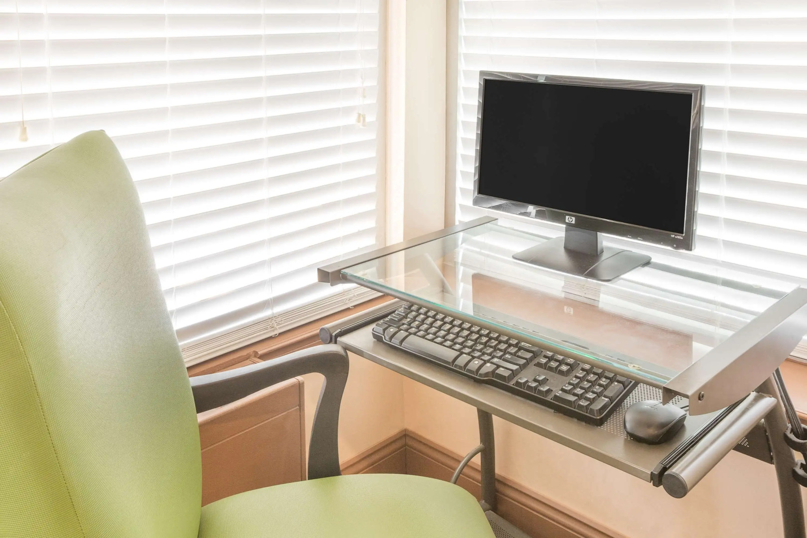 Americas Best Value Inn Kosciusko