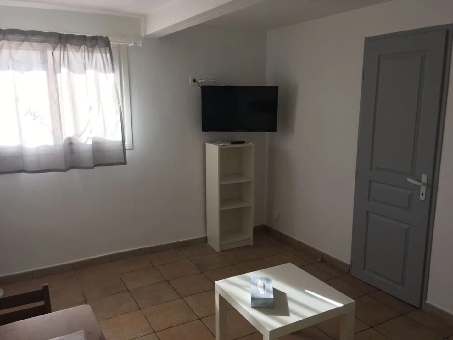 La Cigale Varoise - Carqueiranne