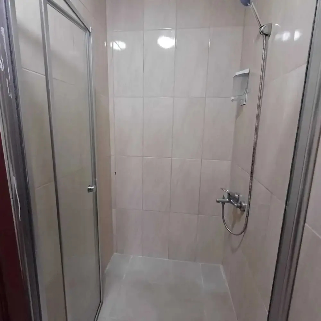 Esinti Otel
