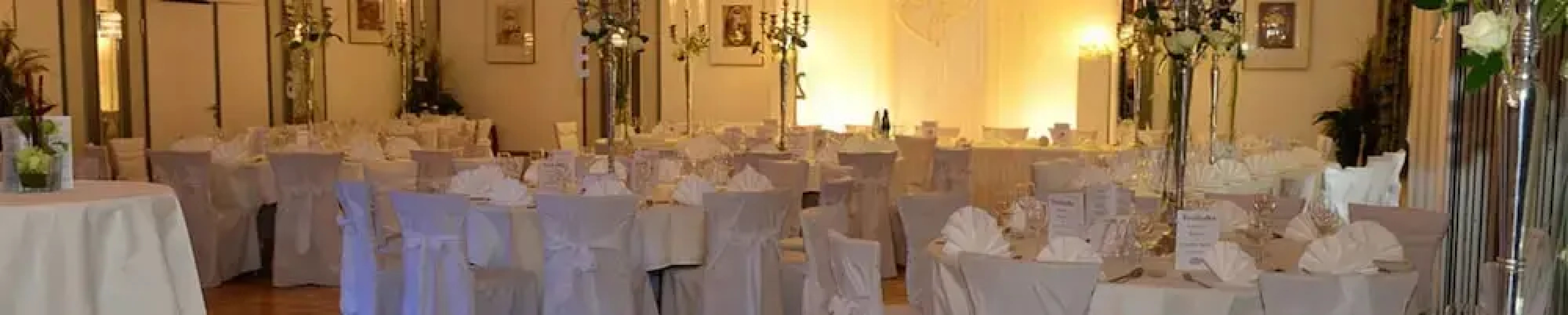 Hotel Zum Starenkasten GmbH