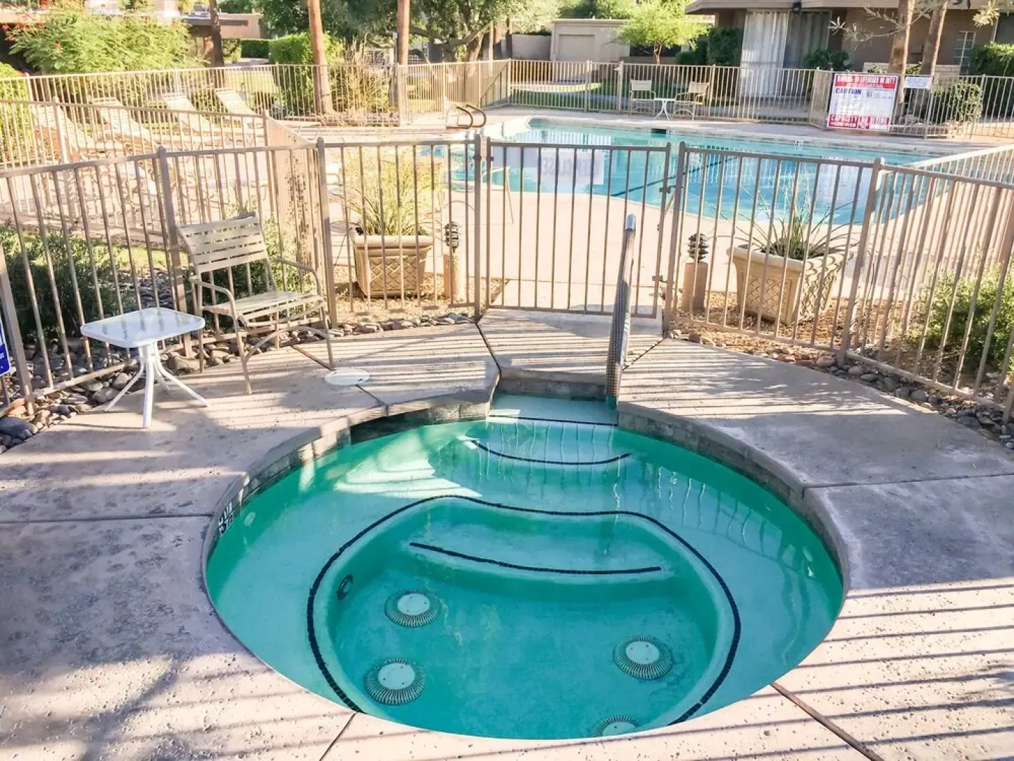 Baracoa Condo Unit 9 2 Bedrooms 2 Bathrooms Condo