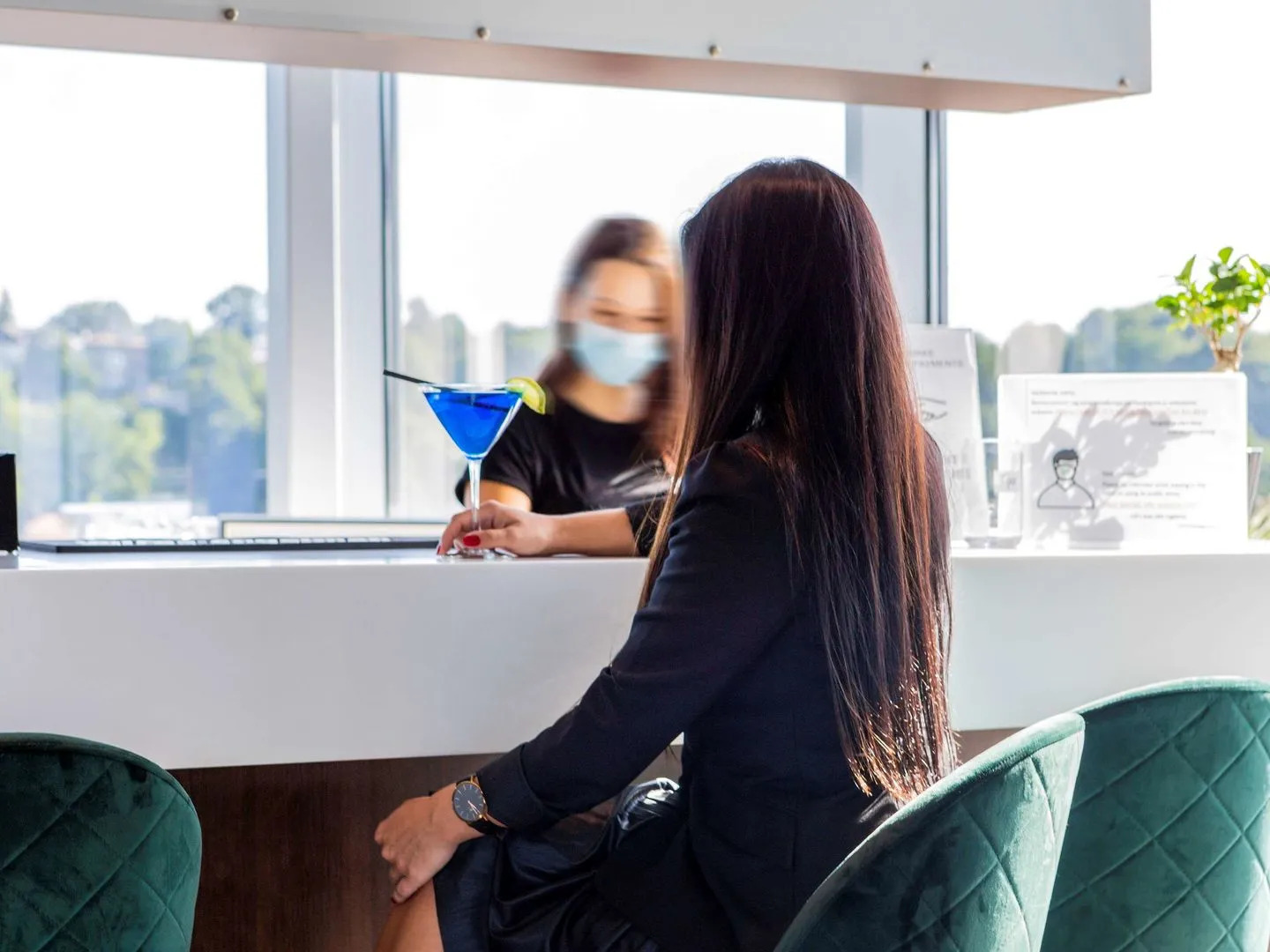 Ibis Styles Kaunas Centre