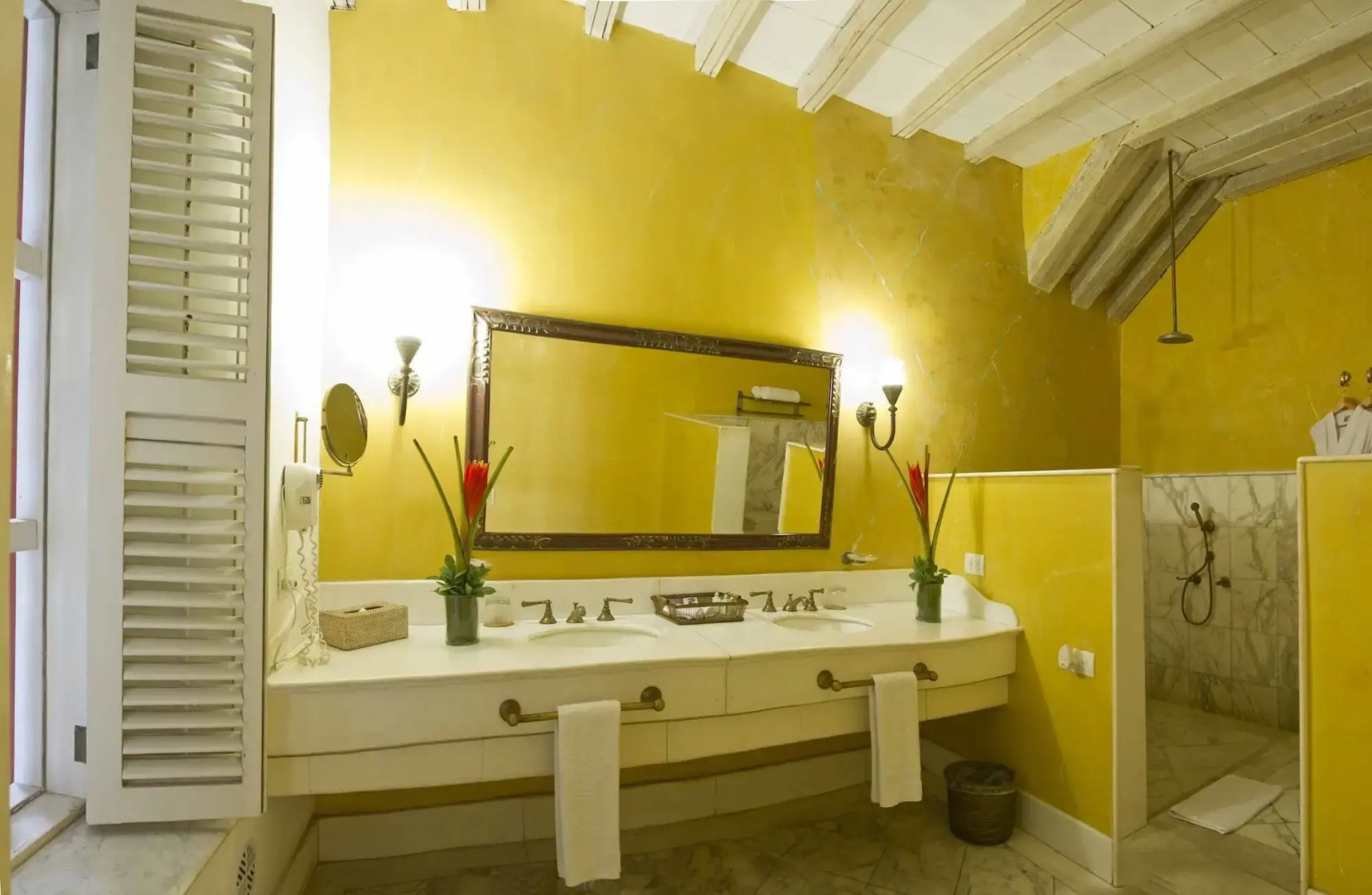 Casa Pestagua Relais Châteaux