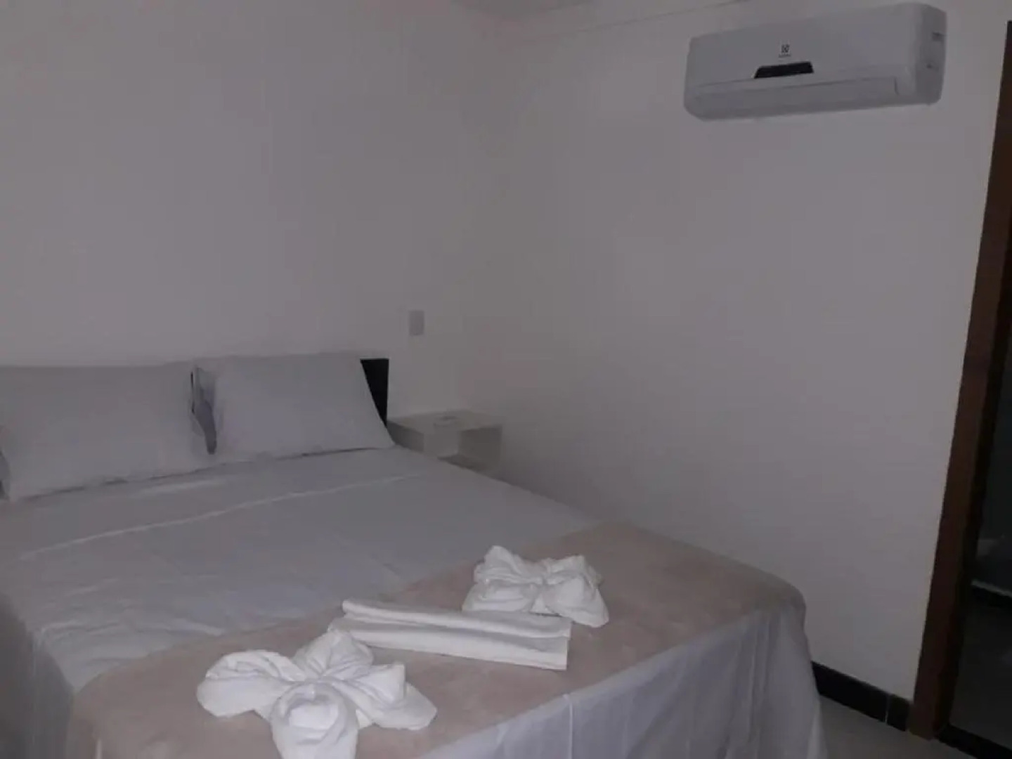 Sophia II Residence Inn