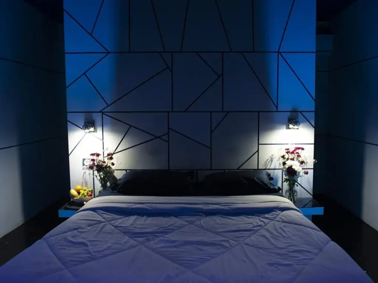 Harmonium Resorts Agonda