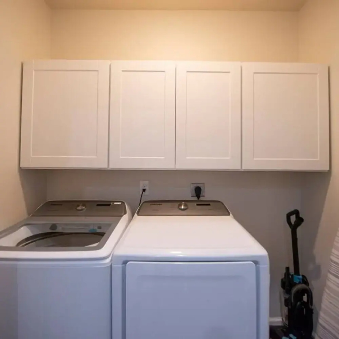 New-ethel Rose Cottage-5 min to Magnolia Silos