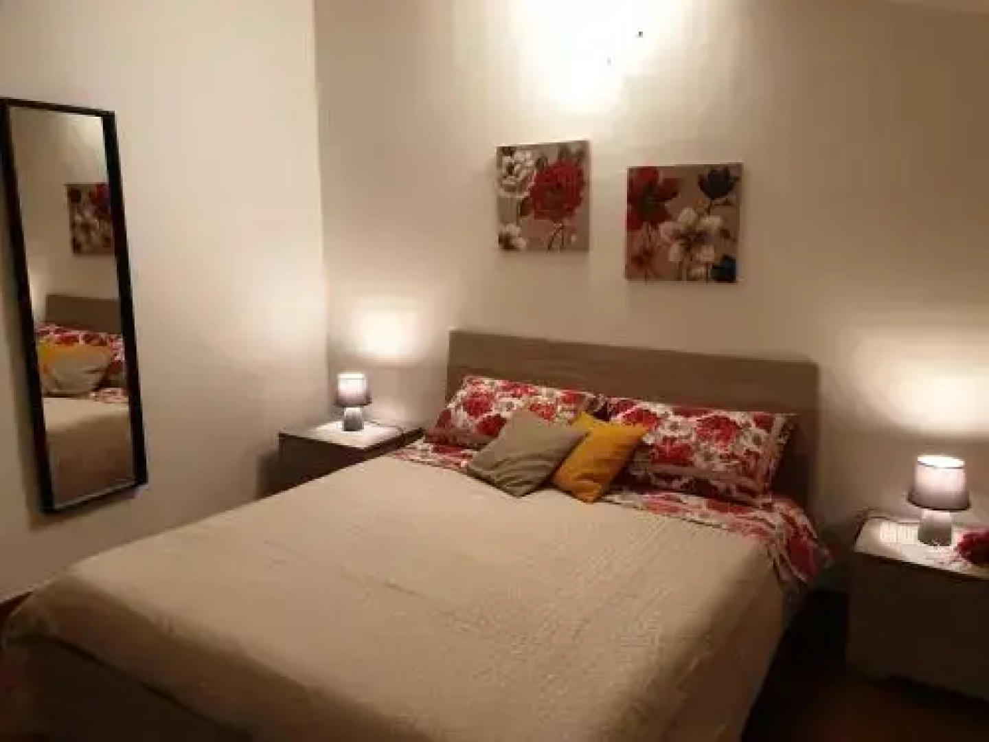 'novecento bed & breakfast