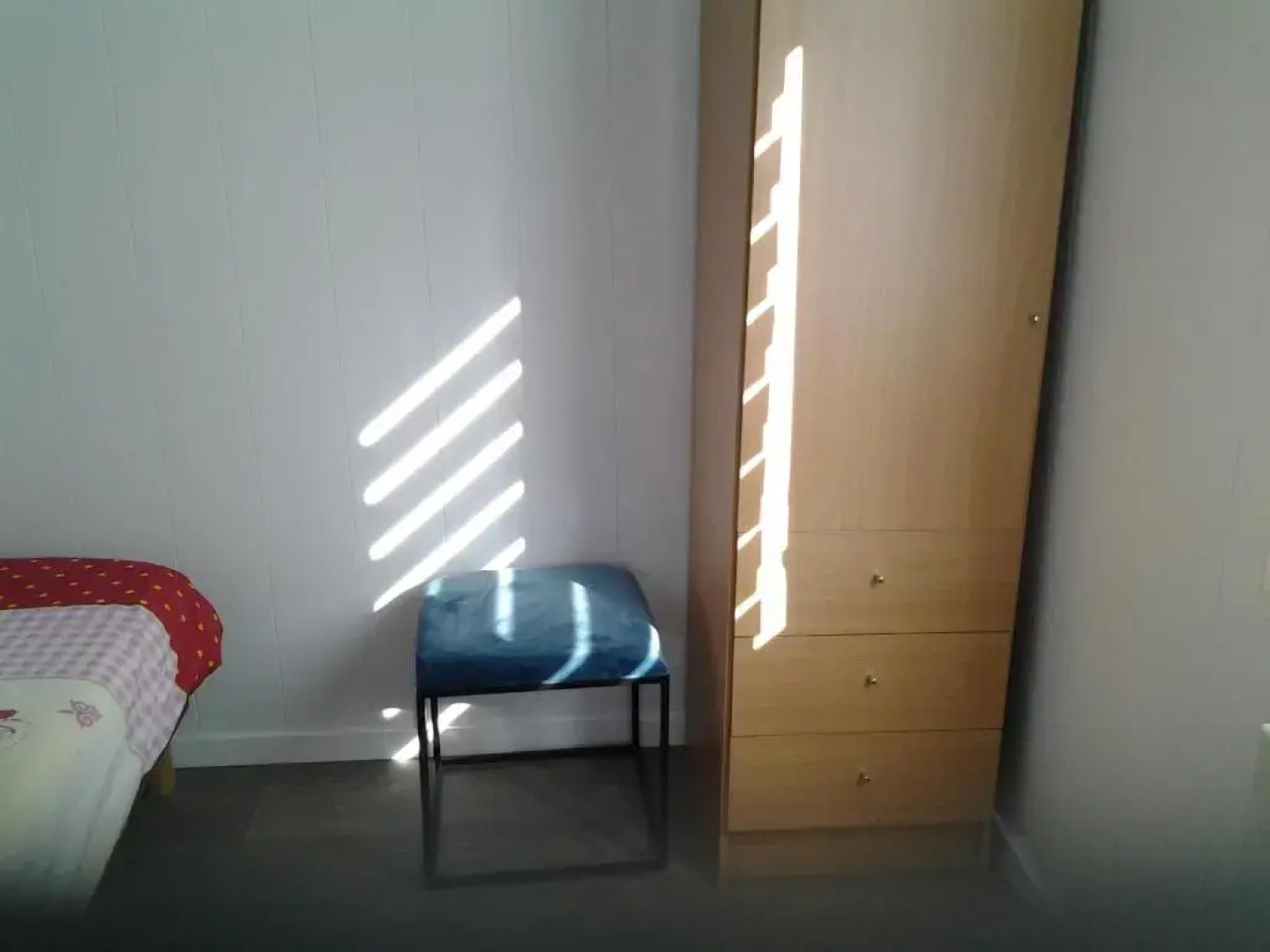 Bed & Breakfast Meinsma