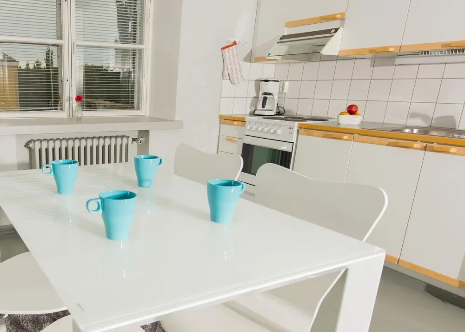 Lepaan Matkailun Toimela