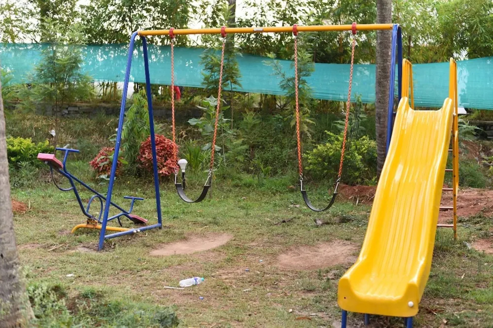 Clarks Inn PavanPutra