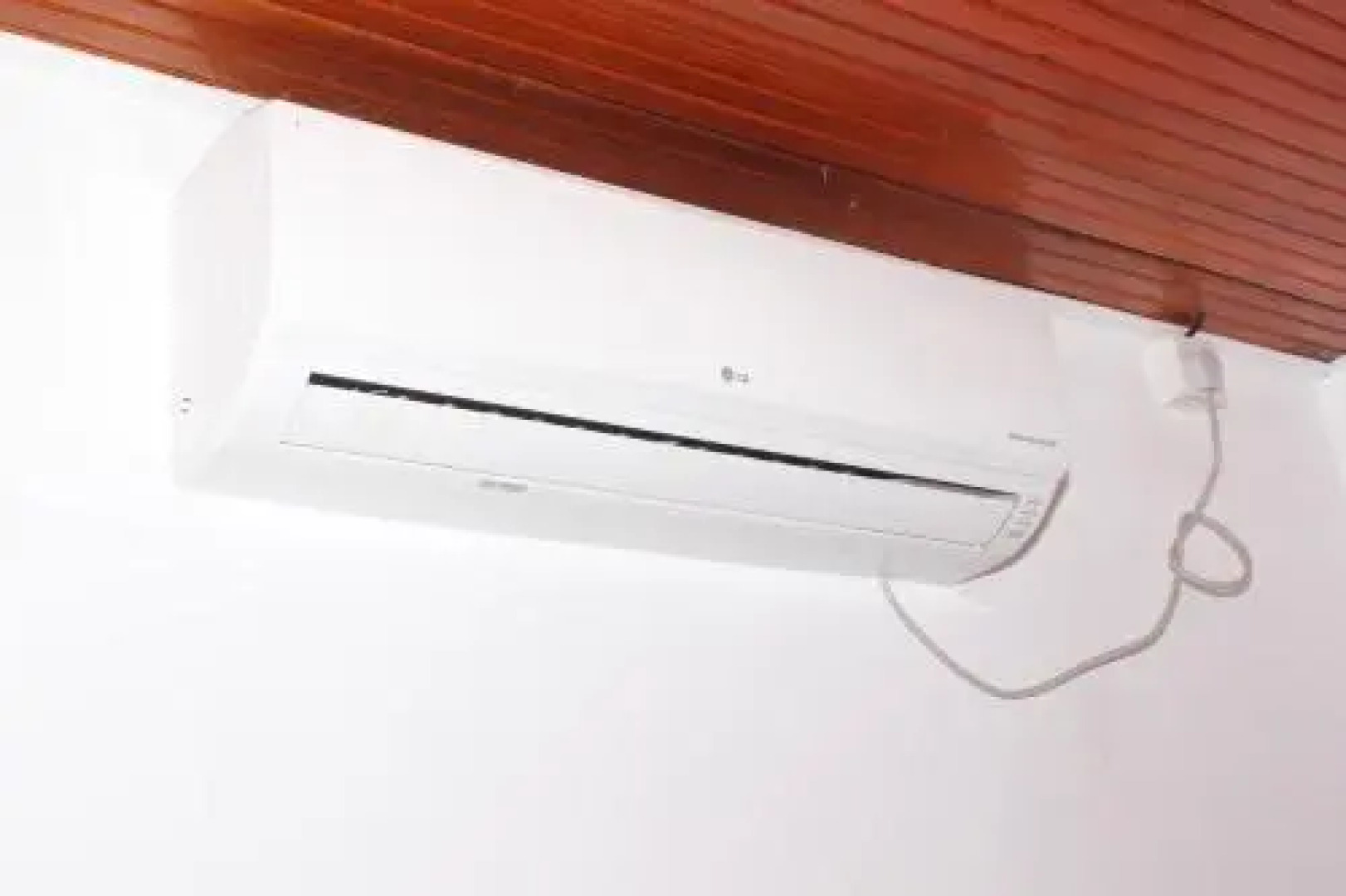 Ocean View Accommodation