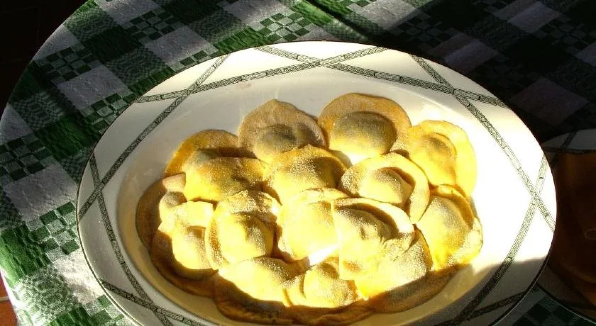 Scuderie Della Civita