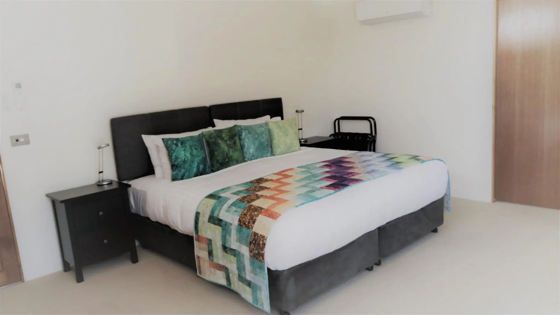 Malting Lagoon Guest House