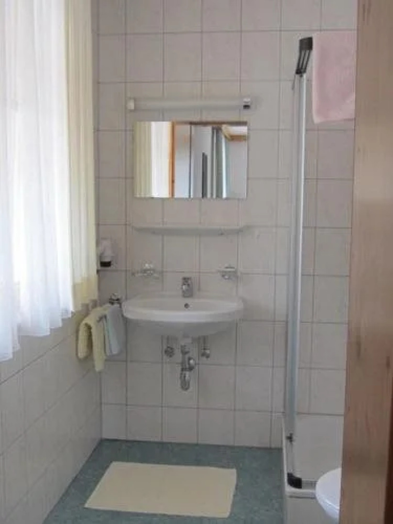 Wirtshaus zum Wiesejaggl