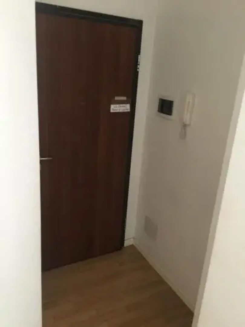 Rio Central Apartman