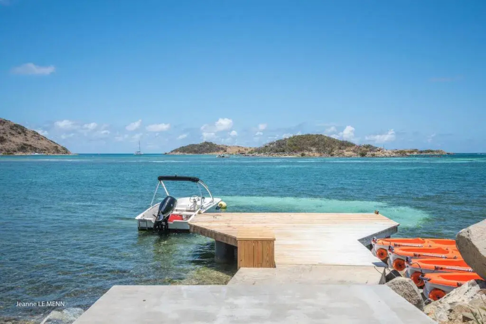 Dream Villa Cul-de-Sac-1256